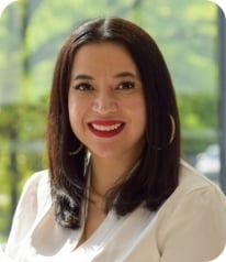 Google Chrome-08-07-2025-at-11.41.43-003166