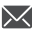 mail-icon