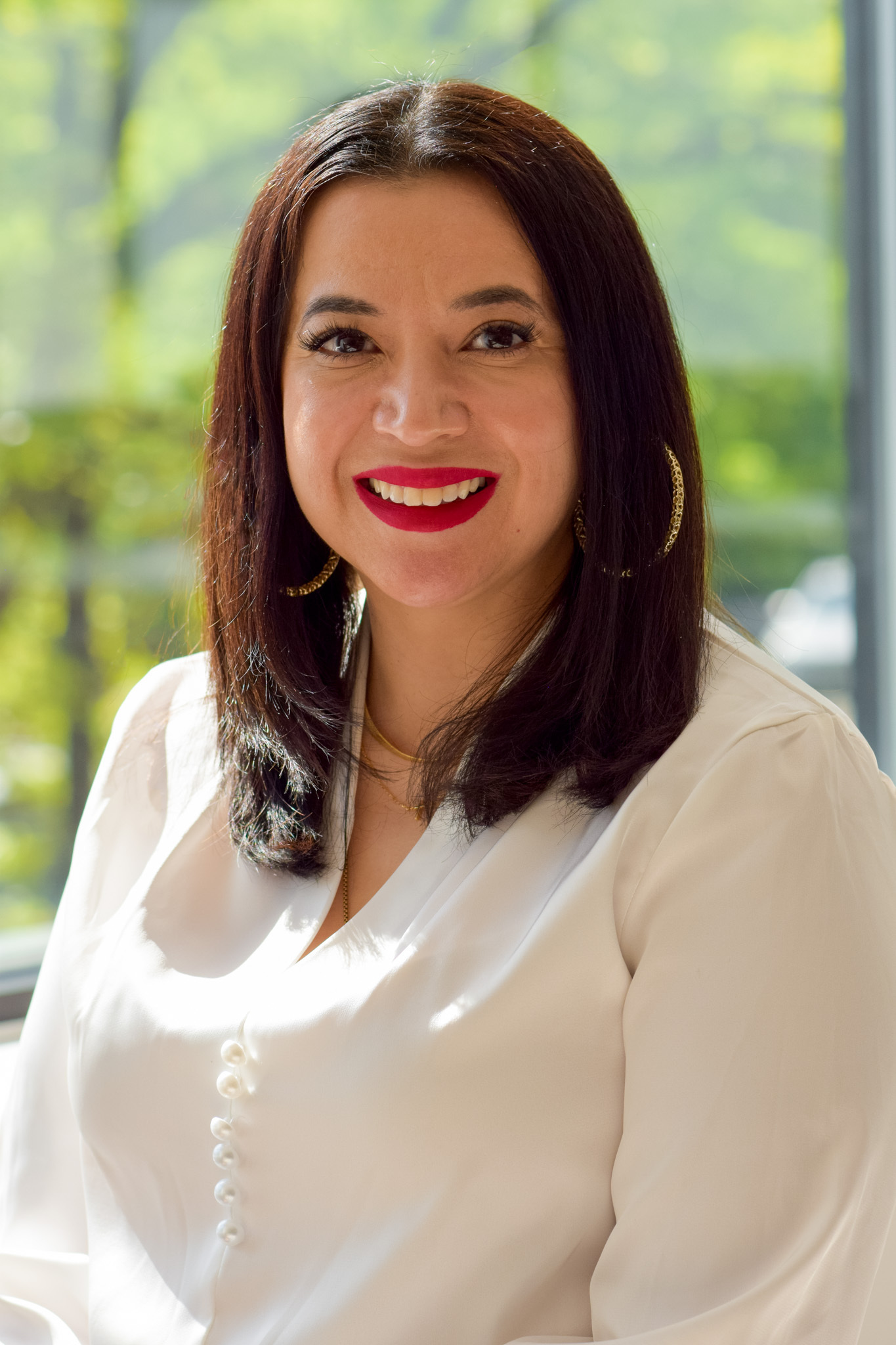Nella_Garcia_Urban_Headshot 2024