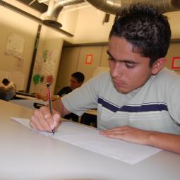 Academics