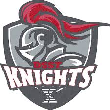 knights logo