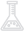 beaker-icon