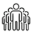 strat plan icons-04-1