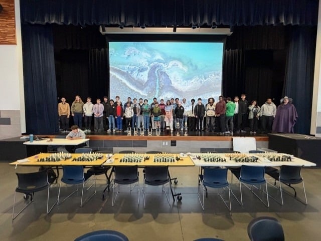 https://3379430.fs1.hubspotusercontent-na1.net/hubfs/3379430/undefined-May-07-2026-02-27-28-2838-PM.jpeg