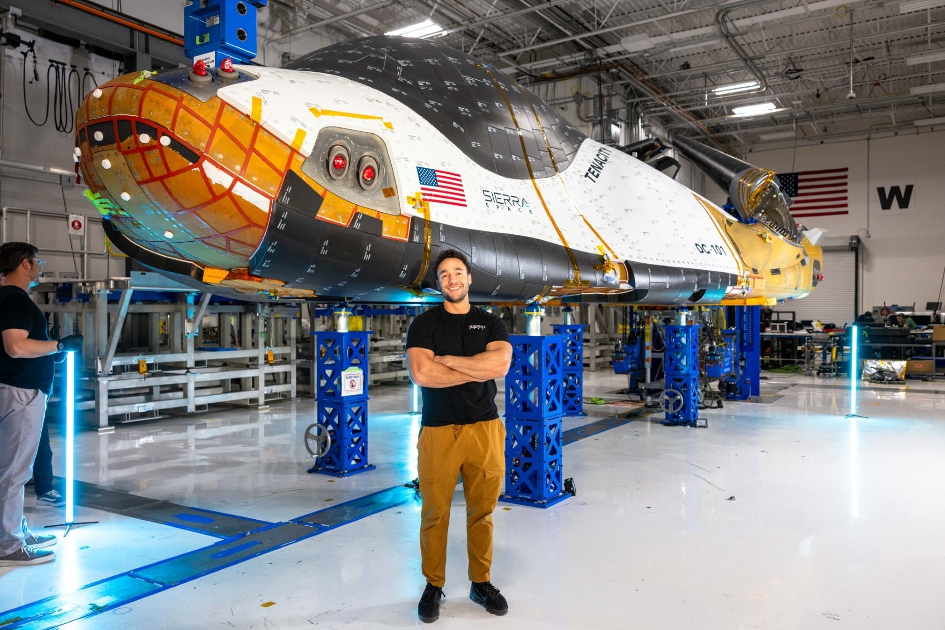 https://3379430.fs1.hubspotusercontent-na1.net/hubfs/3379430/undefined-May-12-2026-02-29-25-8910-PM.jpeg